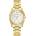 Bulova 97P172