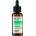 Niamh Hairkoncept Niamh Be Pure Scalp Defence Serum 70 ml