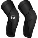 G-Form Pro-X4 Knee Guards