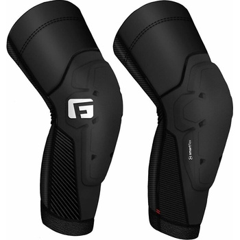 G-Form Pro-X4 Knee Guards