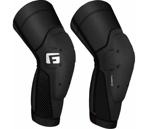 G-Form Pro-X4 Knee Guards