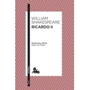 Ricardo II