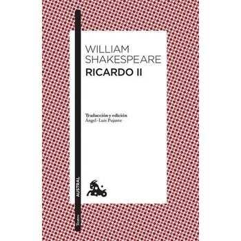 Ricardo II