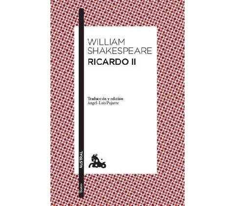 Ricardo II