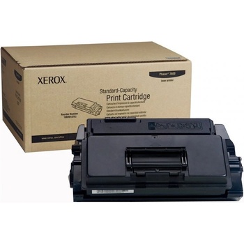 Xerox 106R01372 - originálny