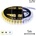 Tipa Led 04151184