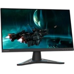 Lenovo G24e-20 Монитори
