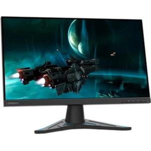 Lenovo G24e-20 Монитори
