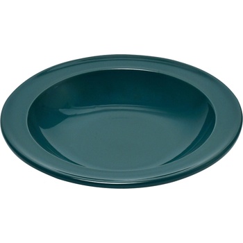 Emile Henry Керамична дълбока чиния "soup bowl"- цвят синьо-зелен (eh 8871-97)