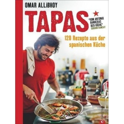 Tapas