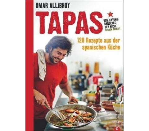 Tapas