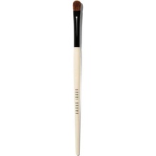 Bobbi Brown štětec na oční stíny Eye Shadow Brush Eye Shadow