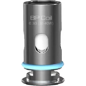Aspire BP Coil 0.3 ohm