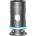 Aspire BP Coil 0.3 ohm