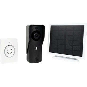 ELMARK EL-IP09 (195084)