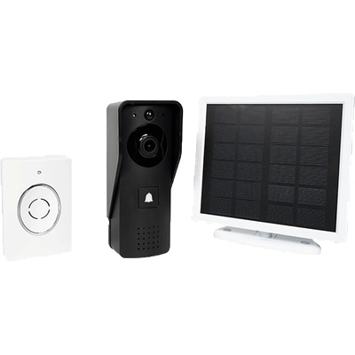 ELMARK EL-IP09 (195084)