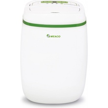 Meaco 12L Low Energy