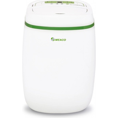 Meaco 12L Low Energy
