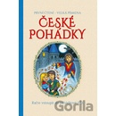 České pohádky