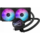 Image 1 of ASUS ROG RYUO III 240 ARGB (90RC00J1-M0UAY0)