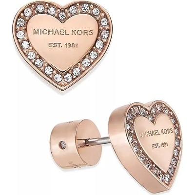 Michael Kors MK261