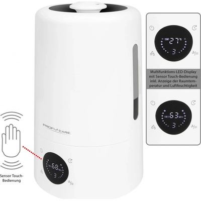 ProfiCare LB 3077