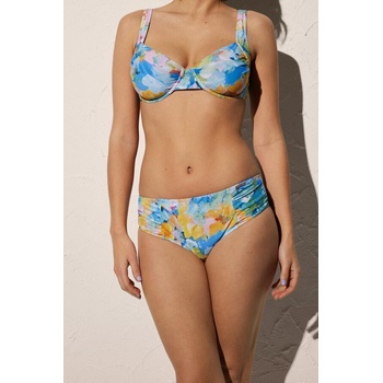 Image 1 of Ysabel Mora ДОЛНА ЧАСТ БАНСКИ 82529