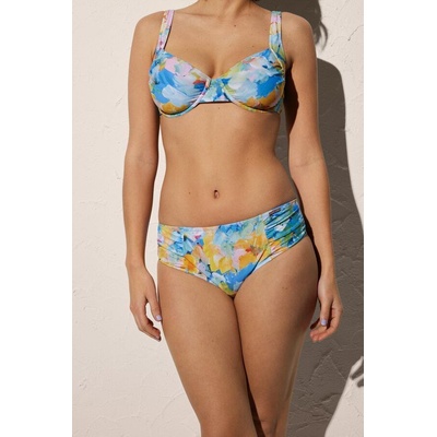 Ysabel Mora ДОЛНА ЧАСТ БАНСКИ 82529