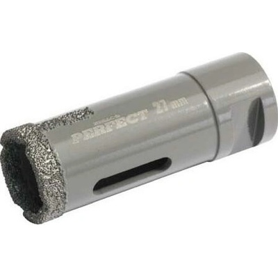 Stalco S-71019