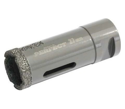 Stalco S-71019