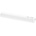 Osram P225755