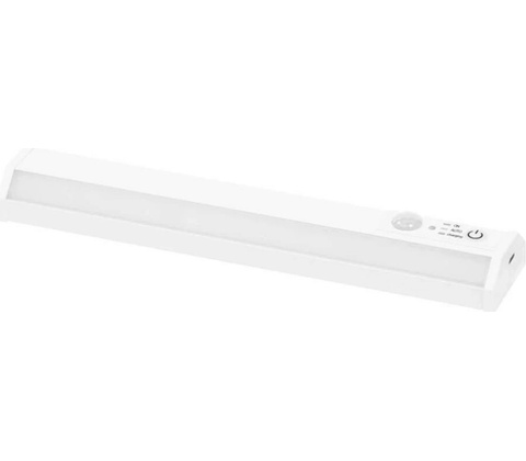 Osram P225755