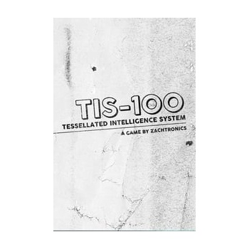 TIS-100