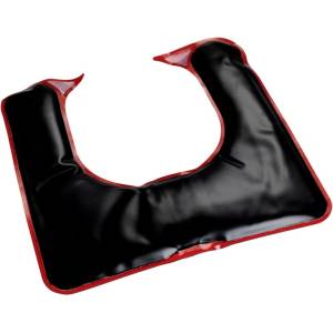 Maximex Затопляща възглавница 29x30, 5 cm - Maximex (3823010500)