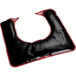 Maximex Затопляща възглавница 29x30, 5 cm - Maximex (3823010500)