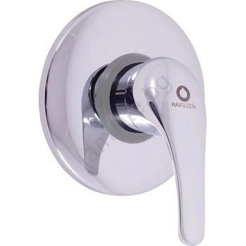 RAV SLEZÁK Sazava SA083