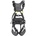 Petzl Volt Light EU - Предпазният колан 2
