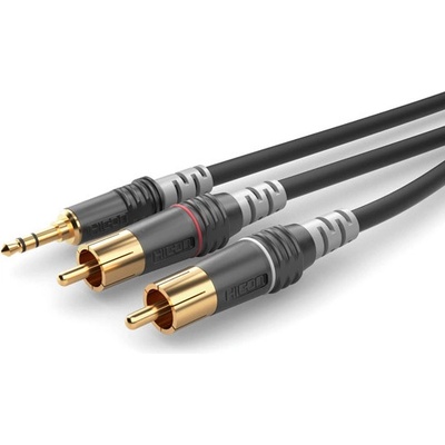 Sommer Cable HBA-3SC2-0090