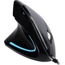Adesso iMouse E9