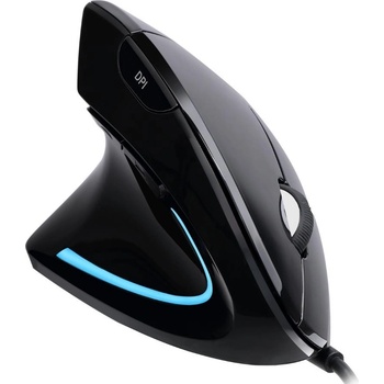 Adesso iMouse E9
