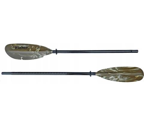 Scorpio Kayak