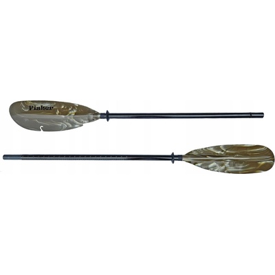 Scorpio Kayak