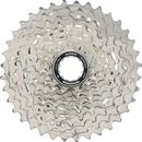 Shimano HG710