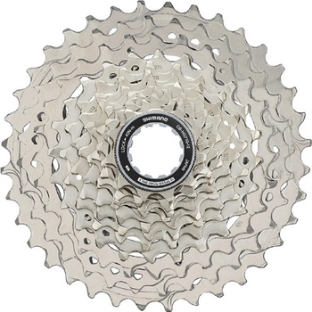 Shimano HG710