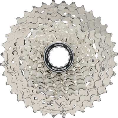 Shimano HG710