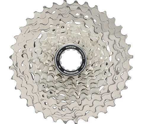 Shimano HG710