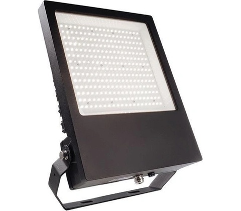 Deko-Light 732096