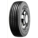 Nákladné pneumatiky Dunlop SP444 265/70 R19,5 140M