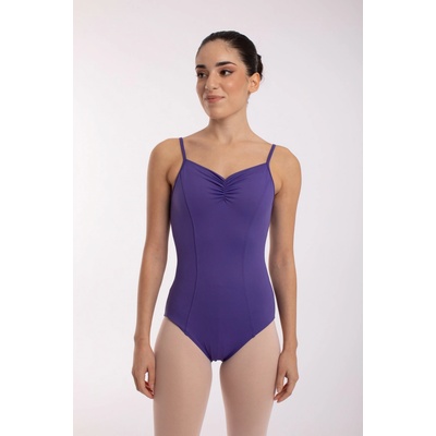 Intermezzo Essential collection na špagetky 31676 fialový