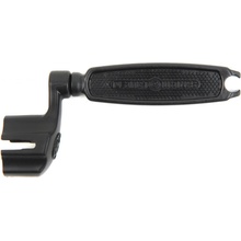 Planet Waves PWPW1